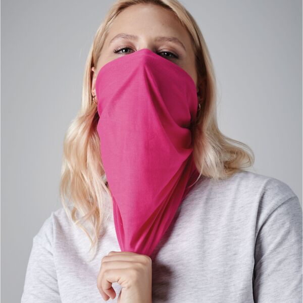 Morf® Original Thumbnail