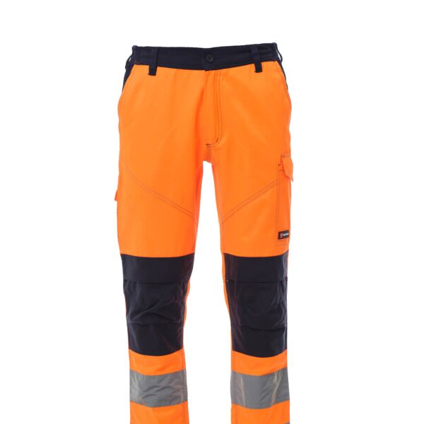 Charter Tech Thumbnail