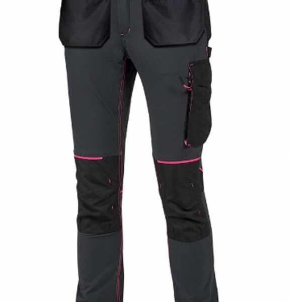 ATOM FLY LADY Thumbnail