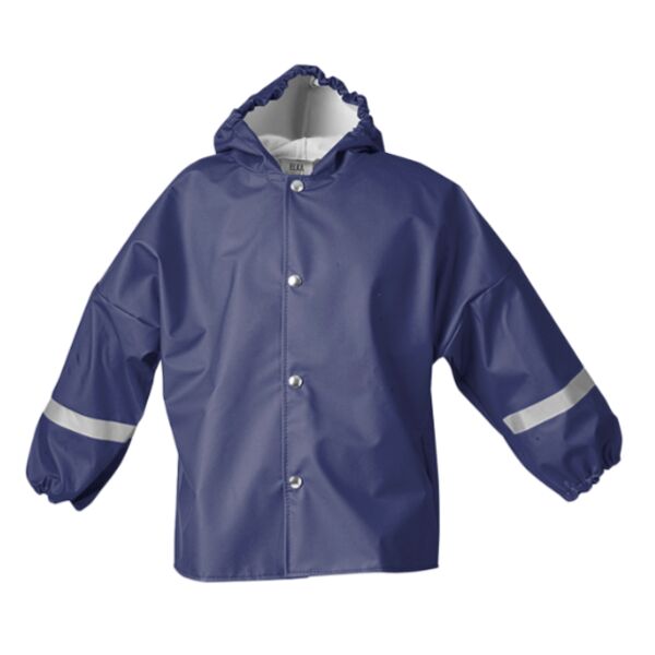 073802 - Elements Rain Jacket for Kids Thumbnail