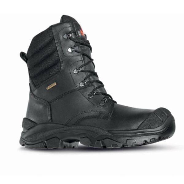 Style York UK S3 CI WR SRC Thumbnail