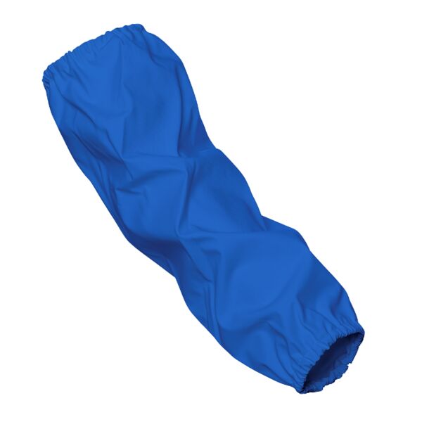 030300 - Loose Sleeves Thumbnail