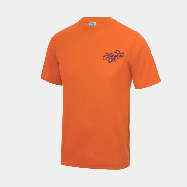 JC01J Childrens T-Shirt Thumbnail