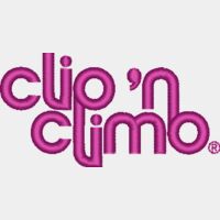 Clip n Climb Purple Thread Thumbnail