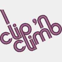 Clip n Climb Thumbnail