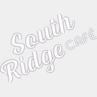 Southridge Cafe Thumbnail