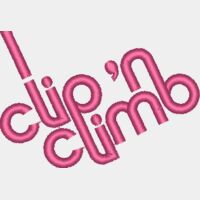 Clip n Climb Pink Thumbnail