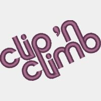 Clip n Climb Purple Thumbnail