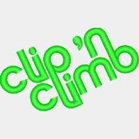 Clip n Climb Lime Green Thumbnail