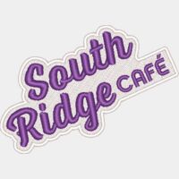 Southridge Cafe Cap Thumbnail