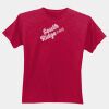 Softstyle Adult T-Shirt Thumbnail
