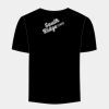 Softstyle® Adult V-Neck T-Shirt Thumbnail
