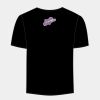 Softstyle® Adult V-Neck T-Shirt Thumbnail